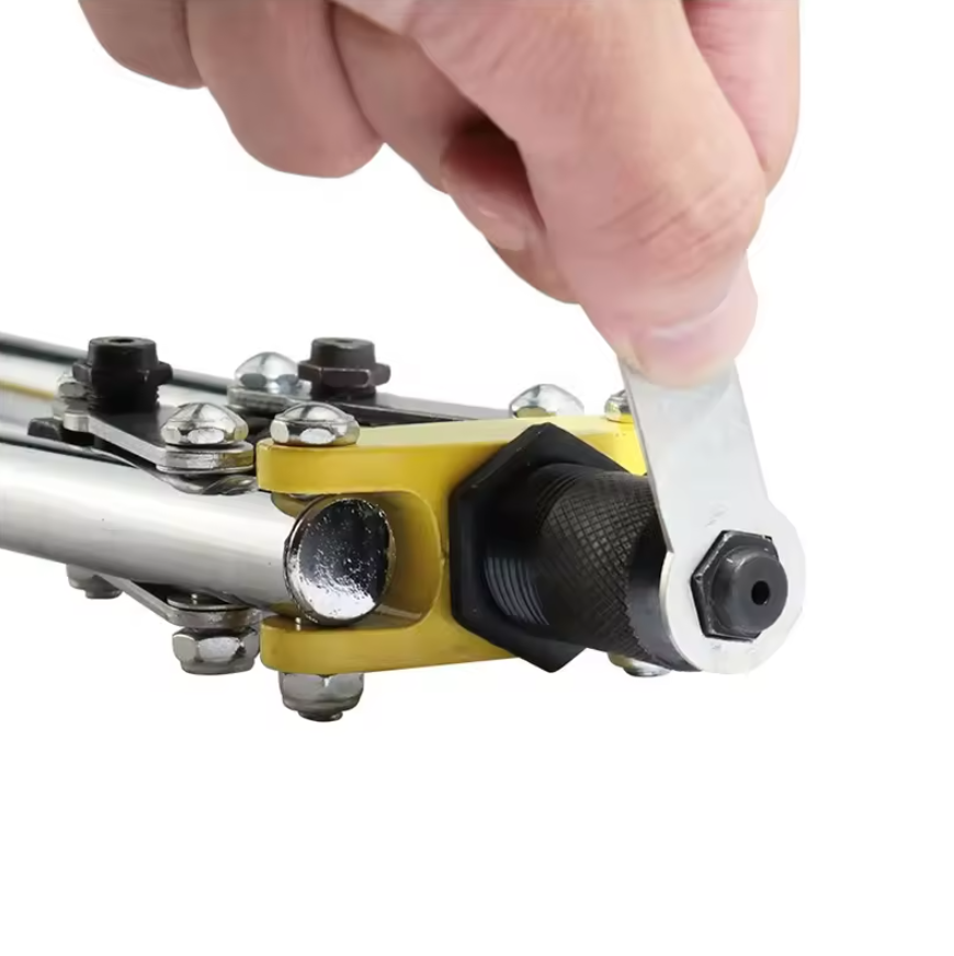 223016b3dd6d42c0d07c11581c346c11 223016b3dd6d42c0d07c11581c346c11